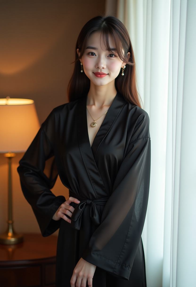 慢游星期天综艺海报